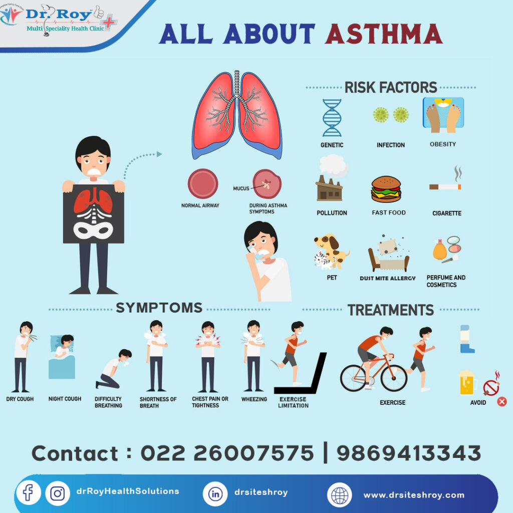 IG Post Story Medical-FA