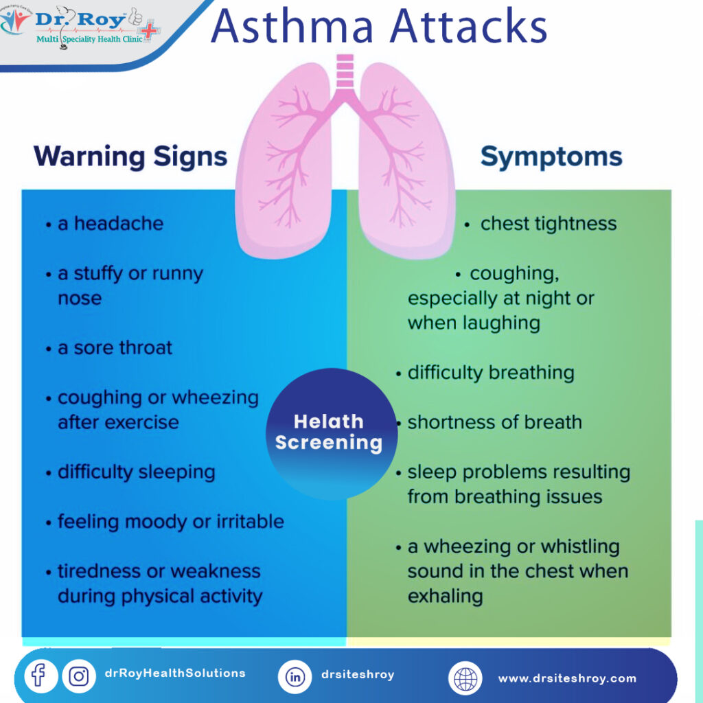 IG Post Story Medical-FA