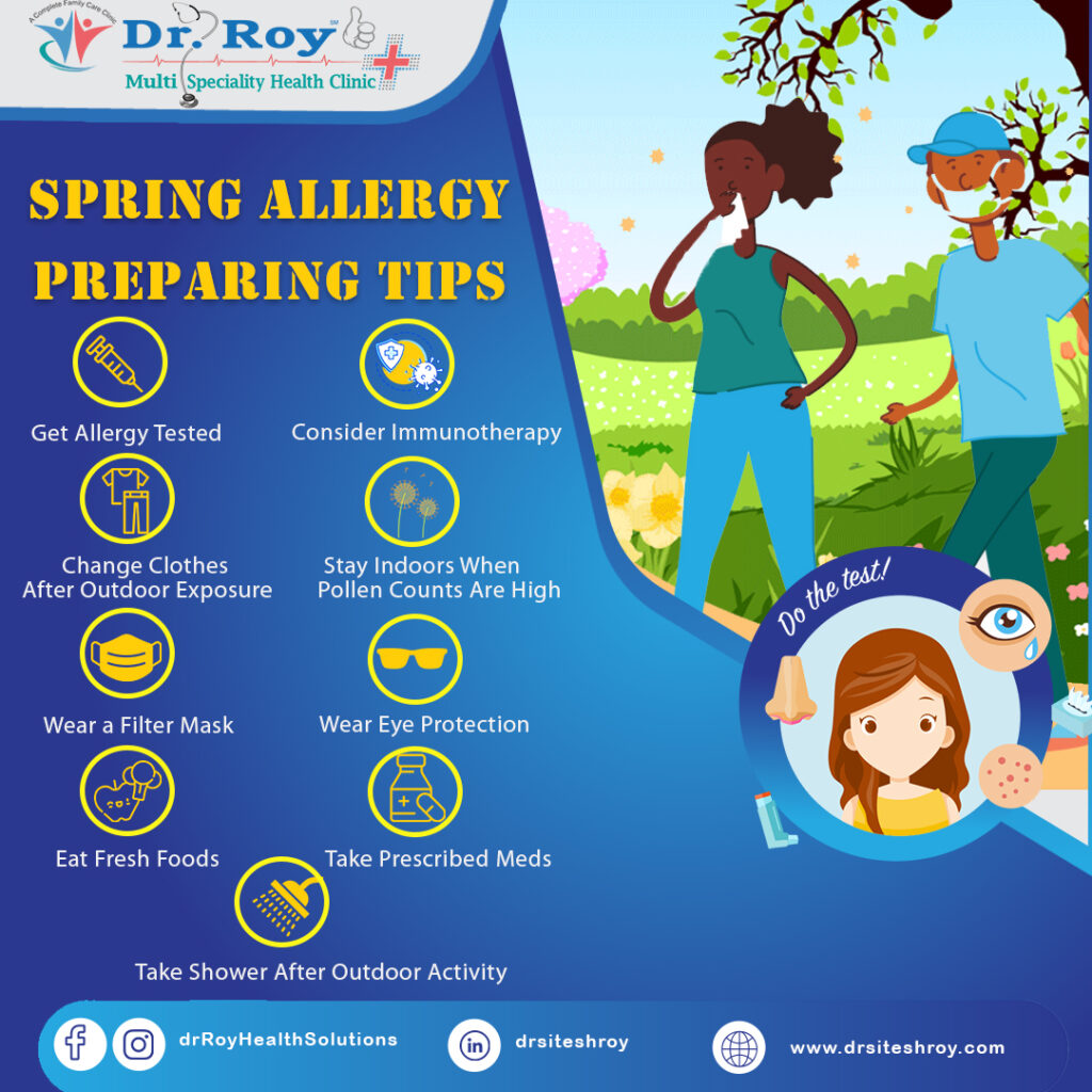 IG Post Story Medical-FA