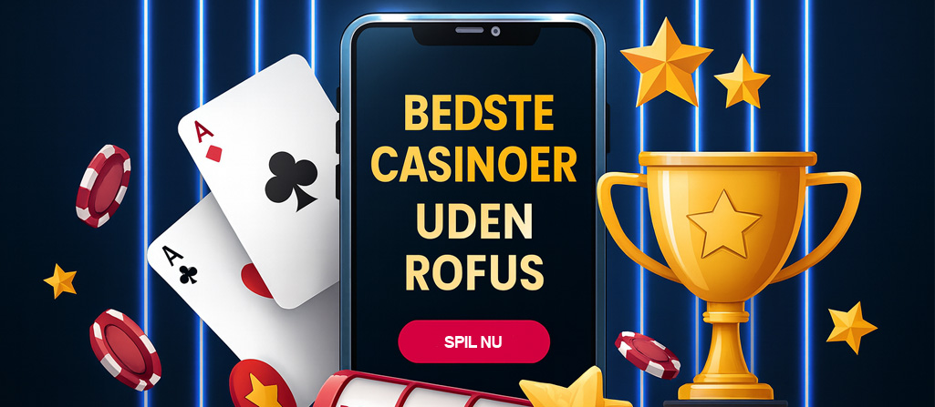 Bedste Udenlandske Casinoer – Find Din Favorit Online Casino I Dag Bedste Udenlandske Casinoer – Find Din Favorit Online Casino I Dag