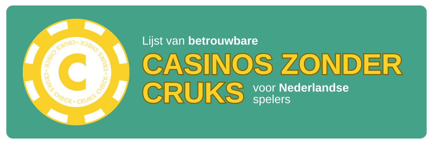 Bet Sites Zonder CRUKS Vrijheid in Online Wedden Bet Sites Zonder CRUKS Vrijheid in Online Wedden
