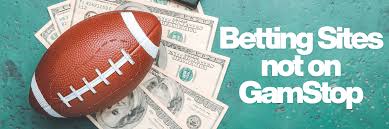 Bookmakers Not on GamStop Exploring Alternative Betting Options Bookmakers Not on GamStop Exploring Alternative Betting Options