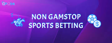 Bookmakers Not on GamStop Exploring Alternative Betting Options Bookmakers Not on GamStop Exploring Alternative Betting Options