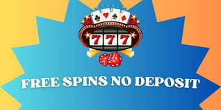 Discover 71 Free Spins No Deposit Bonuses for New Players