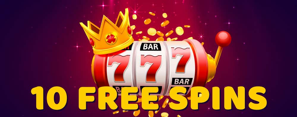 Discover the Thrill of 50p Deposit Casinos