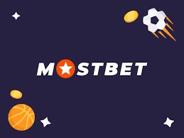 Experience the Thrills at Mostbet Casino Your Ultimate Gaming Destination Experience the Thrills at Mostbet Casino Your Ultimate Gaming Destination