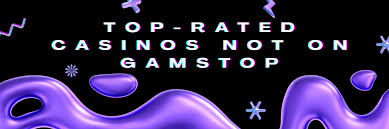 Exploring Casinos Not on Gamstop A Comprehensive Guide -1818573903