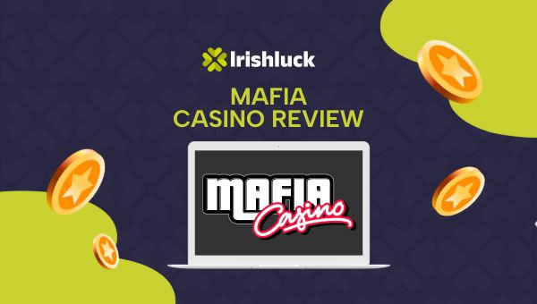 Mafia Casino Online España La Experiencia de Juego Definitiva -1900618825 Mafia Casino Online España La Experiencia de Juego Definitiva -1900618825