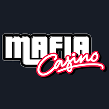 Mafia Casino Online España La Experiencia de Juego Definitiva -1900618825 Mafia Casino Online España La Experiencia de Juego Definitiva -1900618825