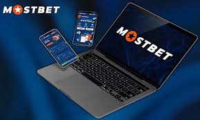 Mostbet Kyrgyzstan - Your Premier Online Betting Experience