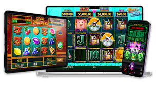 Royal Lama Online Casino UK A Unique Gaming Experience