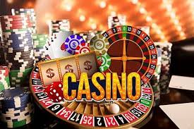 Scarlet Casino & Sportsbook Your Ultimate Gaming Destination 1835540830