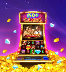 Slots Charm Casino & Sportsbook Unleashing the Excitement of Online Gaming