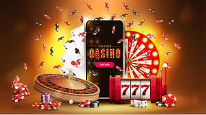 Slots Charm Casino & Sportsbook Unleashing the Excitement of Online Gaming