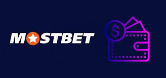 The Ultimate Guide to Mostbet Your Gateway to Online Betting Success The Ultimate Guide to Mostbet Your Gateway to Online Betting Success