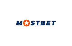 The Ultimate Guide to Mostbet Your Gateway to Online Betting Success The Ultimate Guide to Mostbet Your Gateway to Online Betting Success