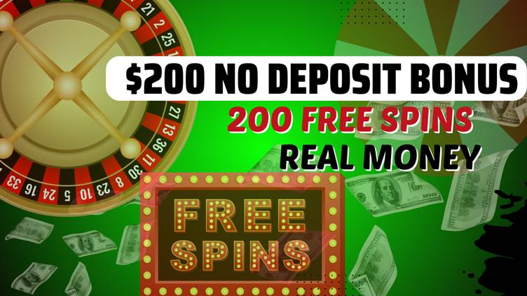 Unlock Exciting Gaming Adventures 70 Free Spins No Deposit Offers