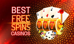 Unlock Exciting Gaming Adventures 70 Free Spins No Deposit Offers
