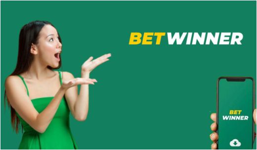 Betwinner Votre Guide Complet sur les Paris Sportifs Betwinner Votre Guide Complet sur les Paris Sportifs