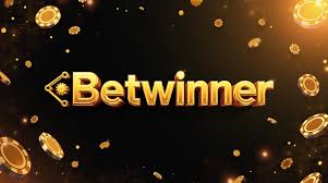 Complete Guide to BetWinner Benin Registration