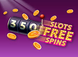 Deposit $10 and Get Free Spins A Comprehensive Guide -741418403