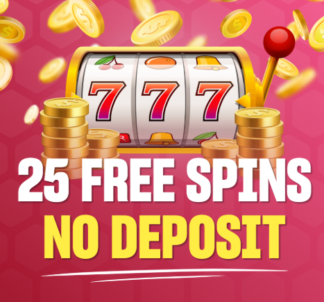 Deposit $10 and Get Free Spins A Comprehensive Guide -741418403