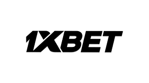 Discover 1xbet Online Free in Cameroon
