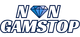 Discover the Best Horse Racing Betting Sites Not on Gamstop 302786987 Discover the Best Horse Racing Betting Sites Not on Gamstop 302786987