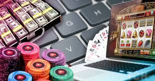 Discover the Excitement of Betti Casino Your Ultimate Gaming Destination 568874050