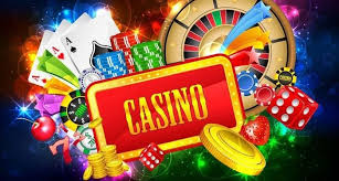 Discover the Excitement of Betti Casino Your Ultimate Gaming Destination 568874050