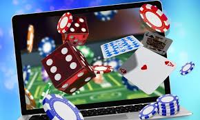 Discover the Excitement of BullSpins Casino & Sportsbook 1211900144