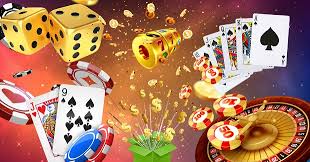 Discover the Exciting World of CasinoLab Casino Discover the Exciting World of CasinoLab Casino