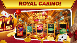 Discover True Fortune Your Ultimate Gambling Destination Discover True Fortune Your Ultimate Gambling Destination