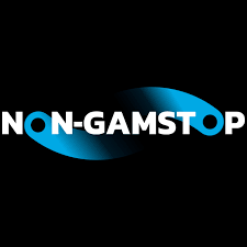 Discovering UK Sites Not on GamStop for Responsible Gambling Discovering UK Sites Not on GamStop for Responsible Gambling