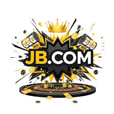 Download the JB Casino App Experience Thrilling Gaming on the Go