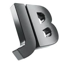 Explore the Exciting World of JB Crypto Casino 1901616253