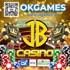 Explore the Exciting World of JB Crypto Casino 1901616253