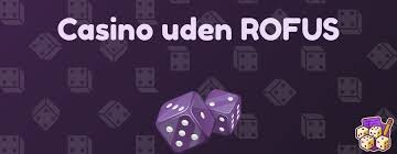 Online Casino Bonus Uden Indbetaling – Få Flere Fordele