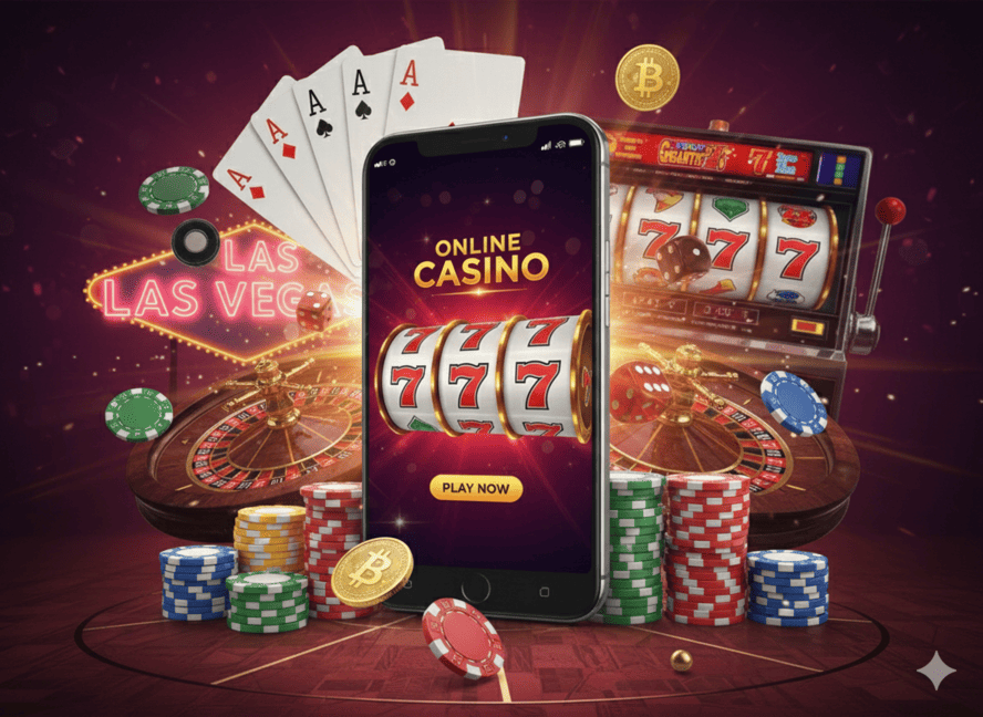Online Casino Uden Rufus - Oplev Spil Glæden uden Begrænsninger Online Casino Uden Rufus - Oplev Spil Glæden uden Begrænsninger