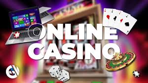 Playio Casino Überlegene Unterhaltung und spannende Spiele