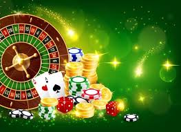 The Exciting World of Live Roulette Tips, Strategies, and Insights