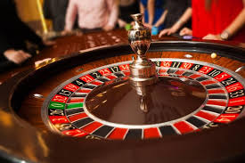 The Exciting World of Live Roulette Tips, Strategies, and Insights