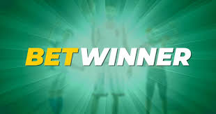 The Ultimate Guide to Betwinner Your Path to Winning The Ultimate Guide to Betwinner Your Path to Winning