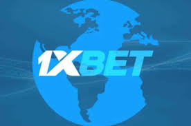 1xbet Login Indonesia A Comprehensive Guide to Accessing Your Account 412214487
