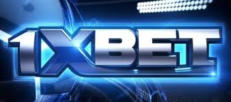 1xbet Login Indonesia A Comprehensive Guide to Accessing Your Account 412214487