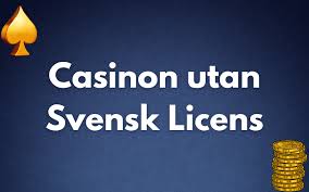 Allt du behöver veta om casino utan svensk licens -1648670918 Allt du behöver veta om casino utan svensk licens -1648670918
