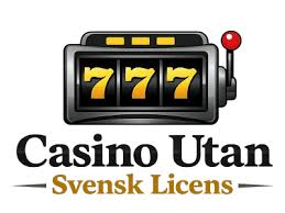 Allt du behöver veta om casino utan svensk licens -1648670918 Allt du behöver veta om casino utan svensk licens -1648670918