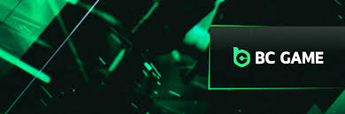 BC.Game Plinko La Experiencia Definitiva en Juegos de Criptomonedas BC.Game Plinko La Experiencia Definitiva en Juegos de Criptomonedas