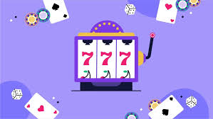 Danske Online Casino Uden ROFUS - Spil Ansvarligt og Godt Danske Online Casino Uden ROFUS - Spil Ansvarligt og Godt