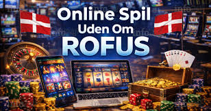 De Bedste Betting Sider Uden MitID De Bedste Betting Sider Uden MitID